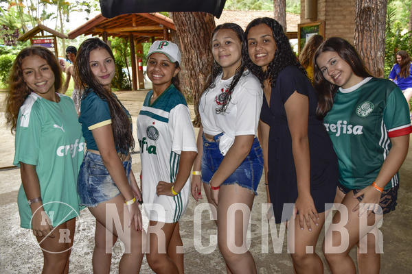 Buy your photos of the eventNR Sun - Resort Sapuca� Mirim 18 a 21/12/19 on Fotop