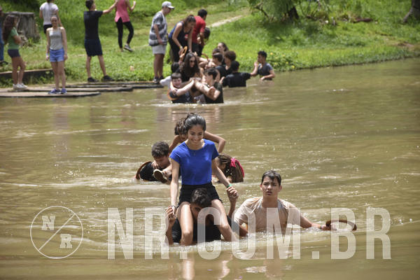 Buy your photos of the eventNR Sun - Resort Sapuca� Mirim 18 a 21/12/19 on Fotop