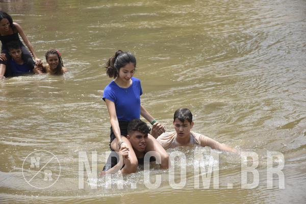 Buy your photos of the eventNR Sun - Resort Sapuca� Mirim 18 a 21/12/19 on Fotop