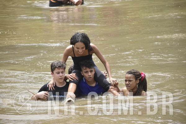 Buy your photos of the eventNR Sun - Resort Sapuca� Mirim 18 a 21/12/19 on Fotop