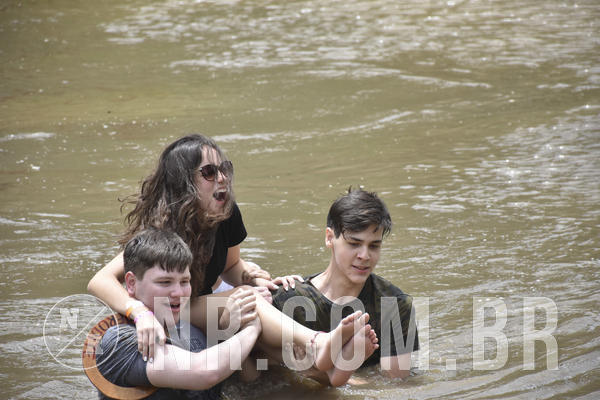 Buy your photos of the eventNR Sun - Resort Sapuca� Mirim 18 a 21/12/19 on Fotop