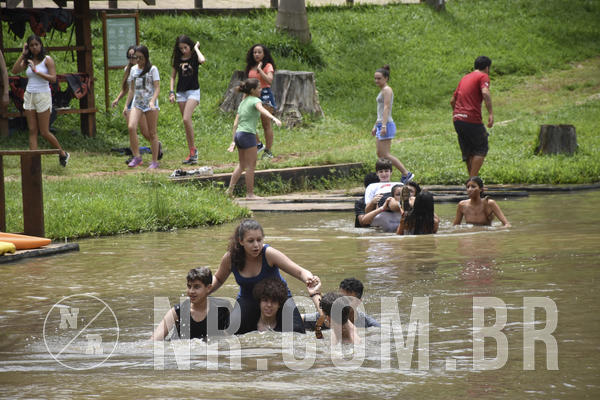 Buy your photos of the eventNR Sun - Resort Sapuca� Mirim 18 a 21/12/19 on Fotop