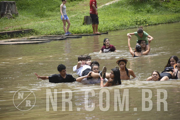 Buy your photos of the eventNR Sun - Resort Sapuca� Mirim 18 a 21/12/19 on Fotop