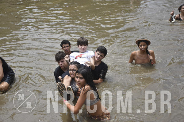 Buy your photos of the eventNR Sun - Resort Sapuca� Mirim 18 a 21/12/19 on Fotop