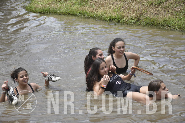 Buy your photos of the eventNR Sun - Resort Sapuca� Mirim 18 a 21/12/19 on Fotop