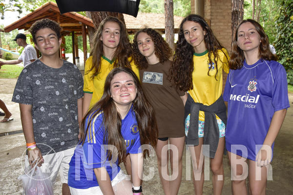 Buy your photos of the eventNR Sun - Resort Sapuca� Mirim 18 a 21/12/19 on Fotop