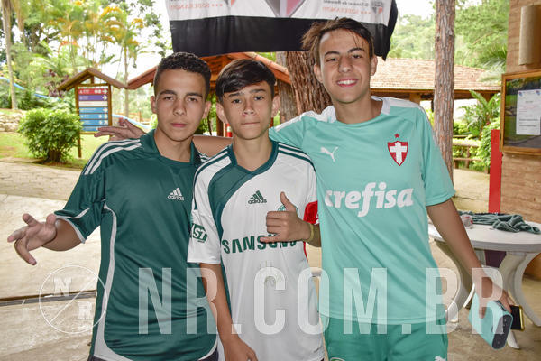 Buy your photos of the eventNR Sun - Resort Sapuca� Mirim 18 a 21/12/19 on Fotop