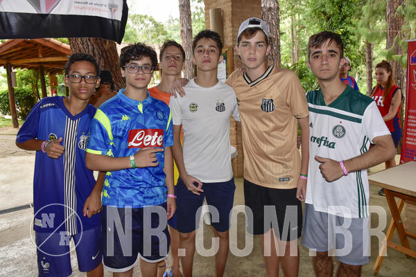 Buy your photos of the eventNR Sun - Resort Sapuca� Mirim 18 a 21/12/19 on Fotop