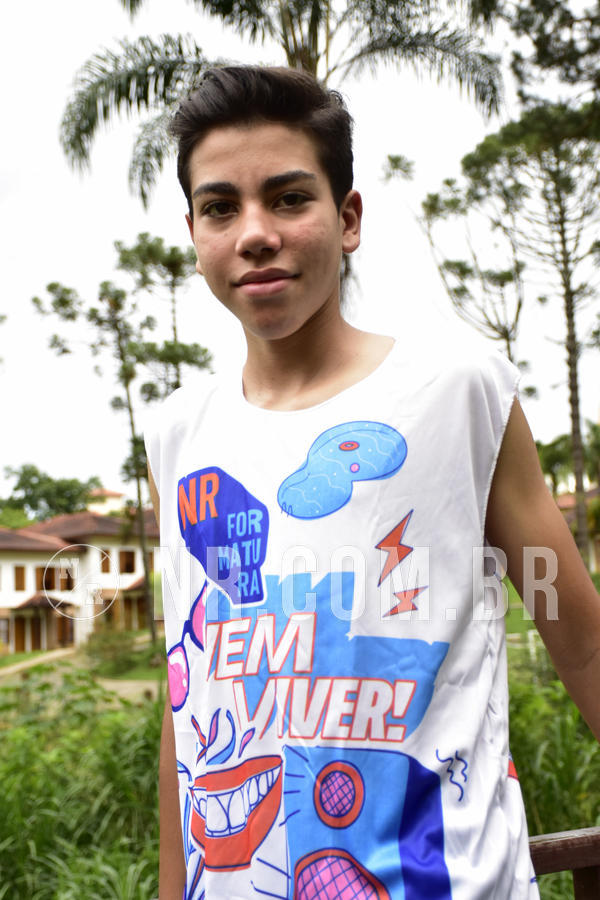 Buy your photos of the eventNR Sun - Resort Sapuca� Mirim 18 a 21/12/19 on Fotop