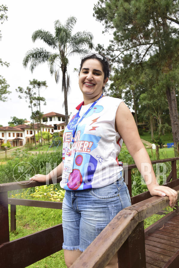 Buy your photos of the eventNR Sun - Resort Sapuca� Mirim 18 a 21/12/19 on Fotop