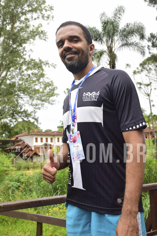 Buy your photos of the eventNR Sun - Resort Sapuca� Mirim 18 a 21/12/19 on Fotop