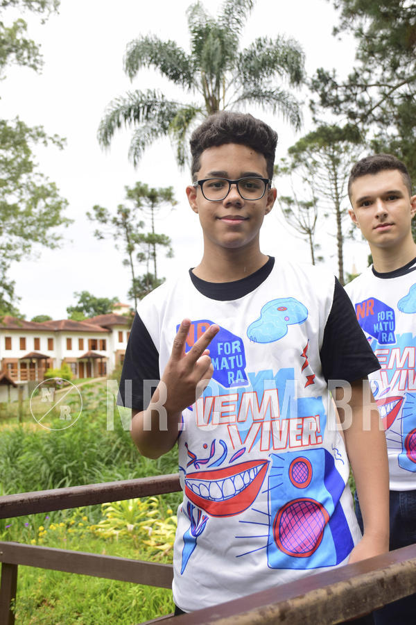 Buy your photos of the eventNR Sun - Resort Sapuca� Mirim 18 a 21/12/19 on Fotop