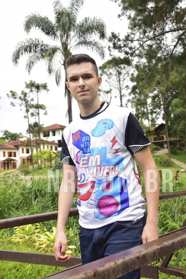 Buy your photos of the eventNR Sun - Resort Sapuca� Mirim 18 a 21/12/19 on Fotop