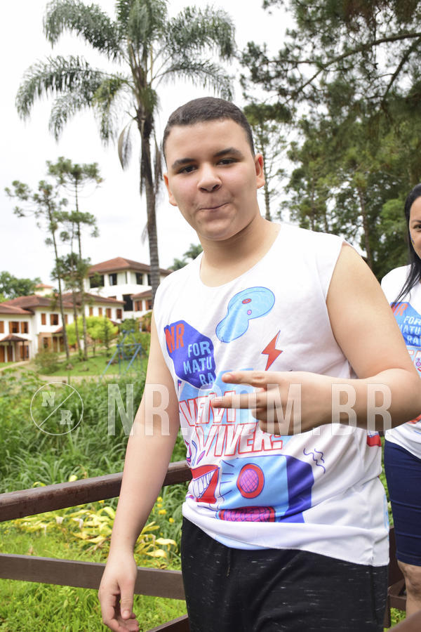 Buy your photos of the eventNR Sun - Resort Sapuca� Mirim 18 a 21/12/19 on Fotop