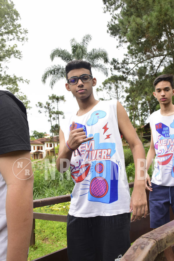 Buy your photos of the eventNR Sun - Resort Sapuca� Mirim 18 a 21/12/19 on Fotop