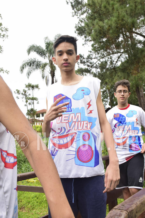 Buy your photos of the eventNR Sun - Resort Sapuca� Mirim 18 a 21/12/19 on Fotop