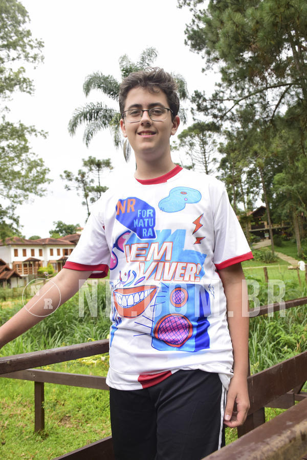 Buy your photos of the eventNR Sun - Resort Sapuca� Mirim 18 a 21/12/19 on Fotop