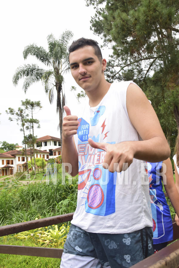 Buy your photos of the eventNR Sun - Resort Sapuca� Mirim 18 a 21/12/19 on Fotop