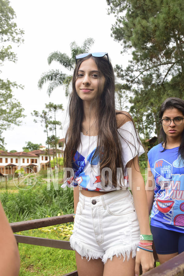 Buy your photos of the eventNR Sun - Resort Sapuca� Mirim 18 a 21/12/19 on Fotop