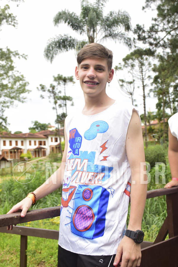 Buy your photos of the eventNR Sun - Resort Sapuca� Mirim 18 a 21/12/19 on Fotop