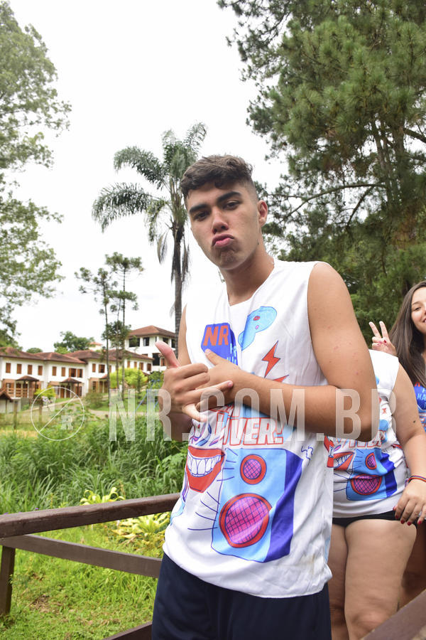 Buy your photos of the eventNR Sun - Resort Sapuca� Mirim 18 a 21/12/19 on Fotop