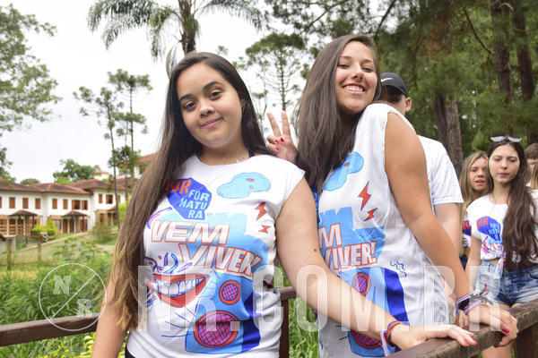 Buy your photos of the eventNR Sun - Resort Sapuca� Mirim 18 a 21/12/19 on Fotop