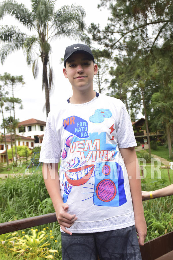 Buy your photos of the eventNR Sun - Resort Sapuca� Mirim 18 a 21/12/19 on Fotop