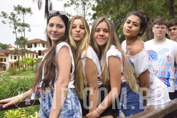 Buy your photos of the eventNR Sun - Resort Sapuca� Mirim 18 a 21/12/19 on Fotop