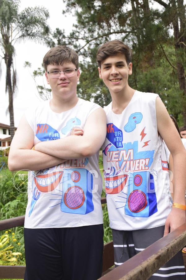 Buy your photos of the eventNR Sun - Resort Sapuca� Mirim 18 a 21/12/19 on Fotop