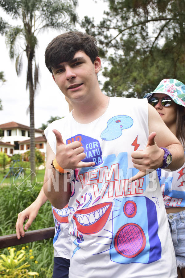 Buy your photos of the eventNR Sun - Resort Sapuca� Mirim 18 a 21/12/19 on Fotop