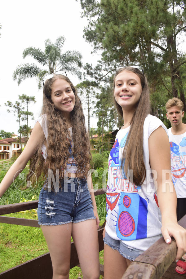 Buy your photos of the eventNR Sun - Resort Sapuca� Mirim 18 a 21/12/19 on Fotop