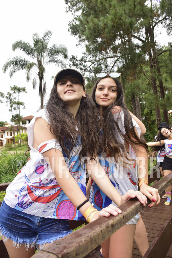 Buy your photos of the eventNR Sun - Resort Sapuca� Mirim 18 a 21/12/19 on Fotop