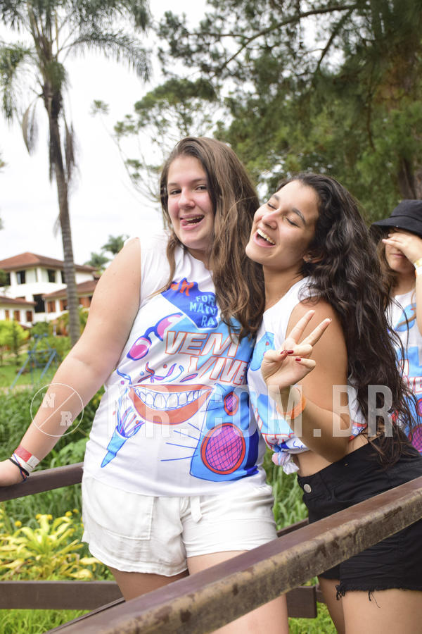 Buy your photos of the eventNR Sun - Resort Sapuca� Mirim 18 a 21/12/19 on Fotop