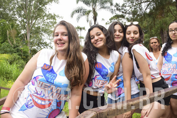 Buy your photos of the eventNR Sun - Resort Sapuca� Mirim 18 a 21/12/19 on Fotop