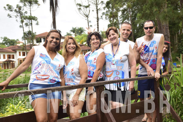 Buy your photos of the eventNR Sun - Resort Sapuca� Mirim 18 a 21/12/19 on Fotop