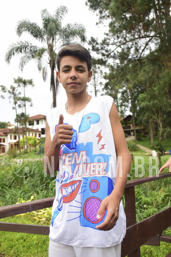 Buy your photos of the eventNR Sun - Resort Sapuca� Mirim 18 a 21/12/19 on Fotop