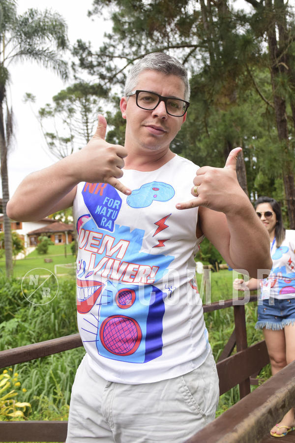 Buy your photos of the eventNR Sun - Resort Sapuca� Mirim 18 a 21/12/19 on Fotop