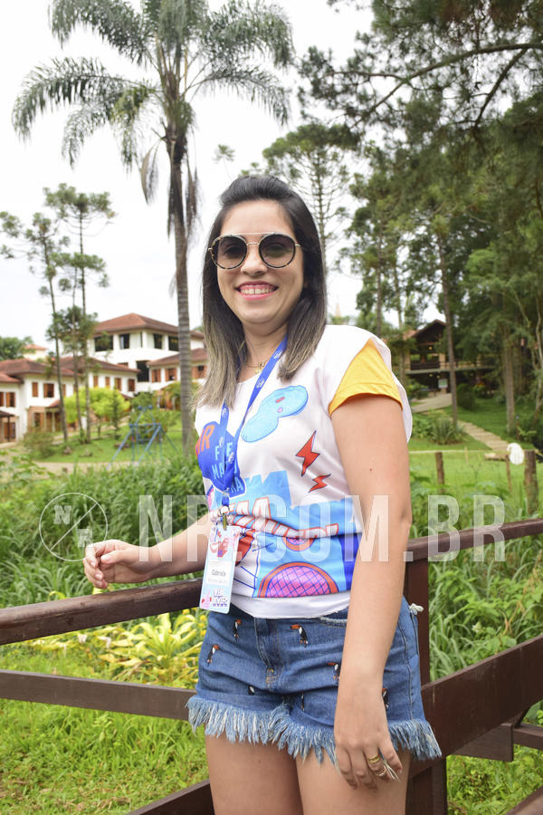 Buy your photos of the eventNR Sun - Resort Sapuca� Mirim 18 a 21/12/19 on Fotop