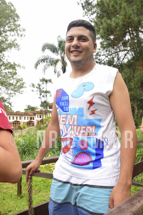 Buy your photos of the eventNR Sun - Resort Sapuca� Mirim 18 a 21/12/19 on Fotop