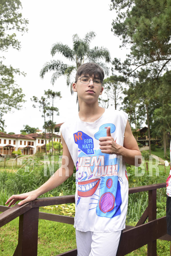 Buy your photos of the eventNR Sun - Resort Sapuca� Mirim 18 a 21/12/19 on Fotop