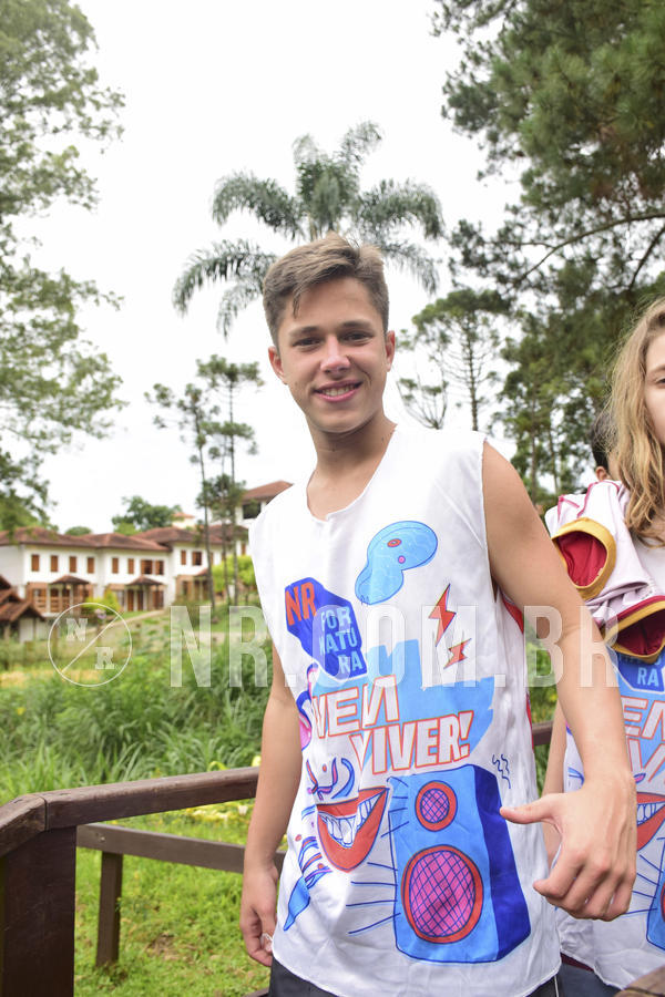 Buy your photos of the eventNR Sun - Resort Sapuca� Mirim 18 a 21/12/19 on Fotop