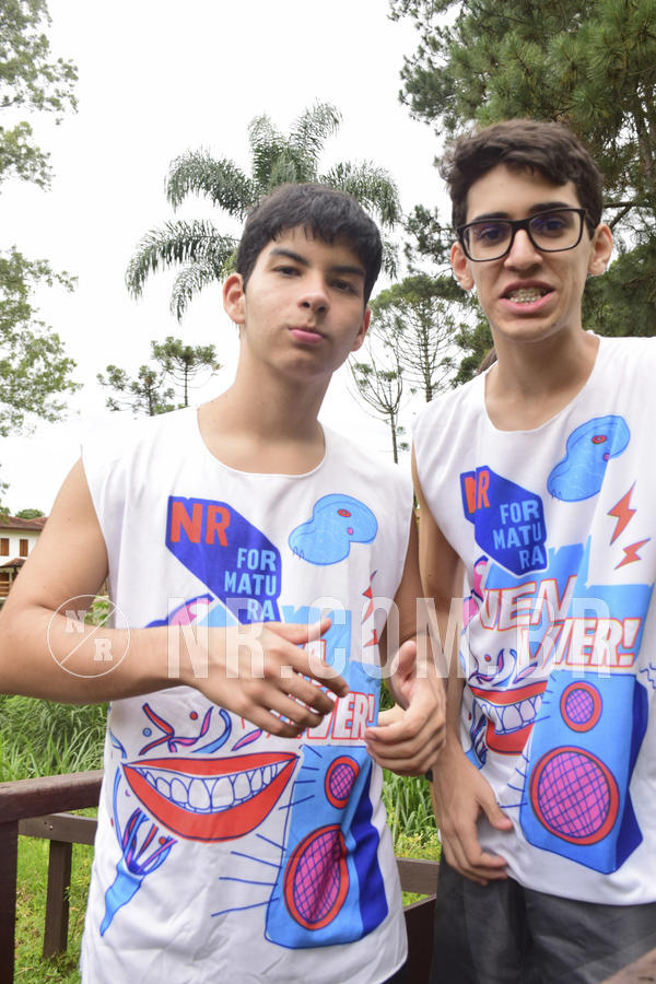 Buy your photos of the eventNR Sun - Resort Sapuca� Mirim 18 a 21/12/19 on Fotop