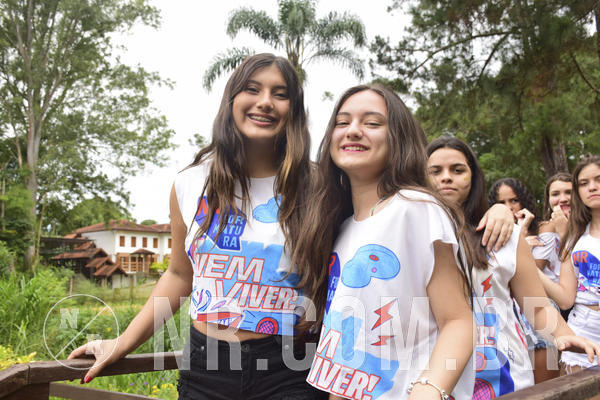 Buy your photos of the eventNR Sun - Resort Sapuca� Mirim 18 a 21/12/19 on Fotop