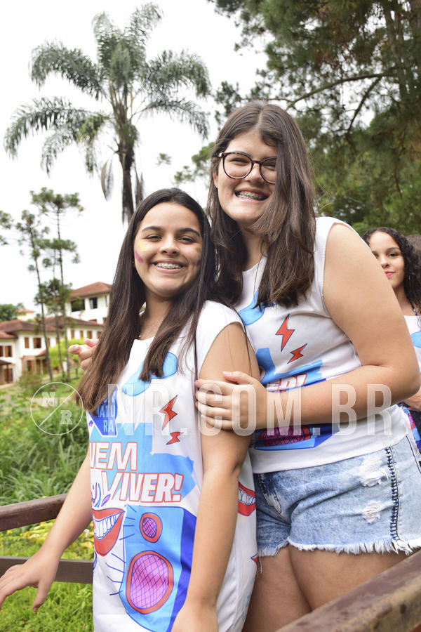 Buy your photos of the eventNR Sun - Resort Sapuca� Mirim 18 a 21/12/19 on Fotop