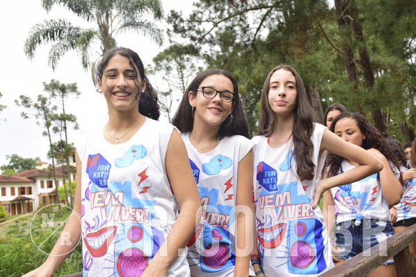 Buy your photos of the eventNR Sun - Resort Sapuca� Mirim 18 a 21/12/19 on Fotop