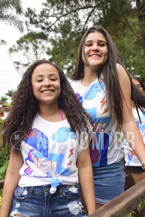 Buy your photos of the eventNR Sun - Resort Sapuca� Mirim 18 a 21/12/19 on Fotop