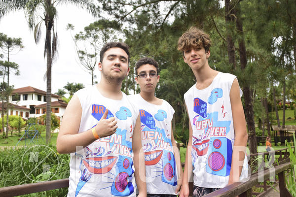 Buy your photos of the eventNR Sun - Resort Sapuca� Mirim 18 a 21/12/19 on Fotop