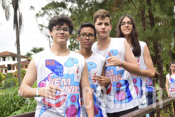 Buy your photos of the eventNR Sun - Resort Sapuca� Mirim 18 a 21/12/19 on Fotop