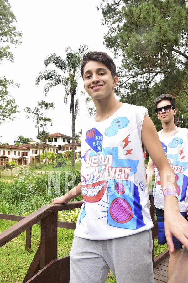 Buy your photos of the eventNR Sun - Resort Sapuca� Mirim 18 a 21/12/19 on Fotop