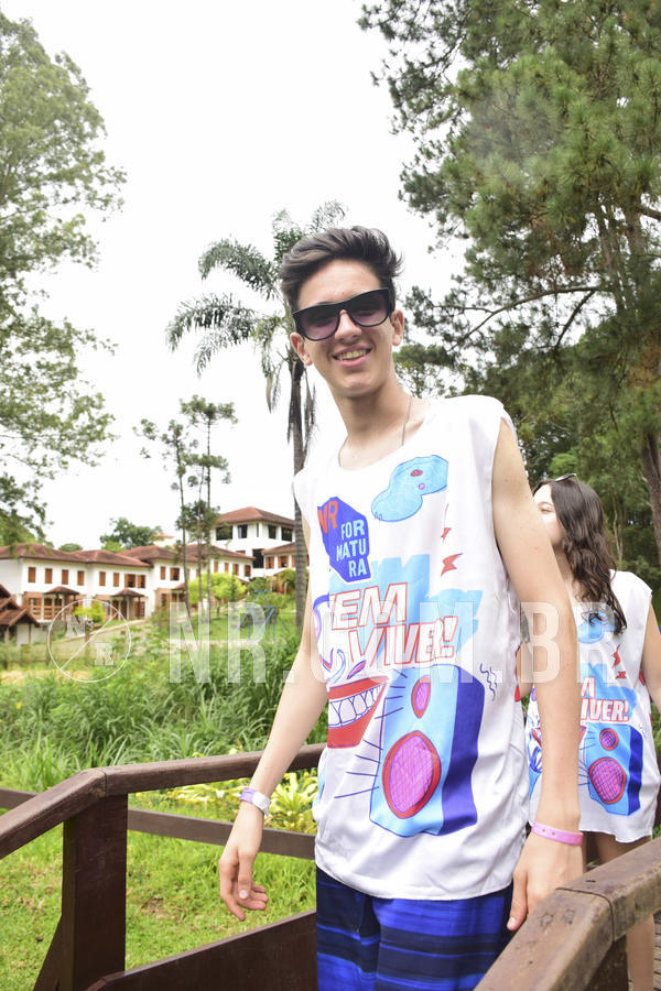 Buy your photos of the eventNR Sun - Resort Sapuca� Mirim 18 a 21/12/19 on Fotop